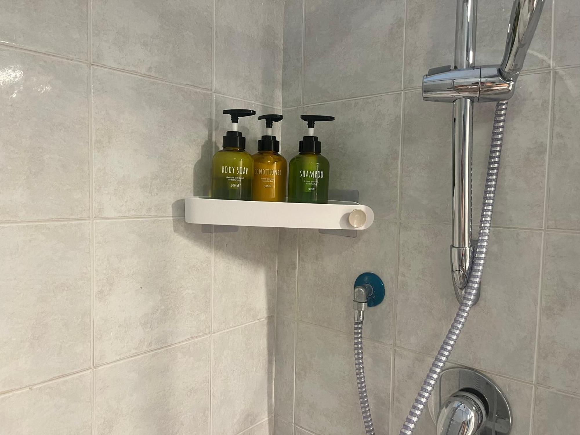 Mediterraneo Apartment Ерколано Екстериор снимка