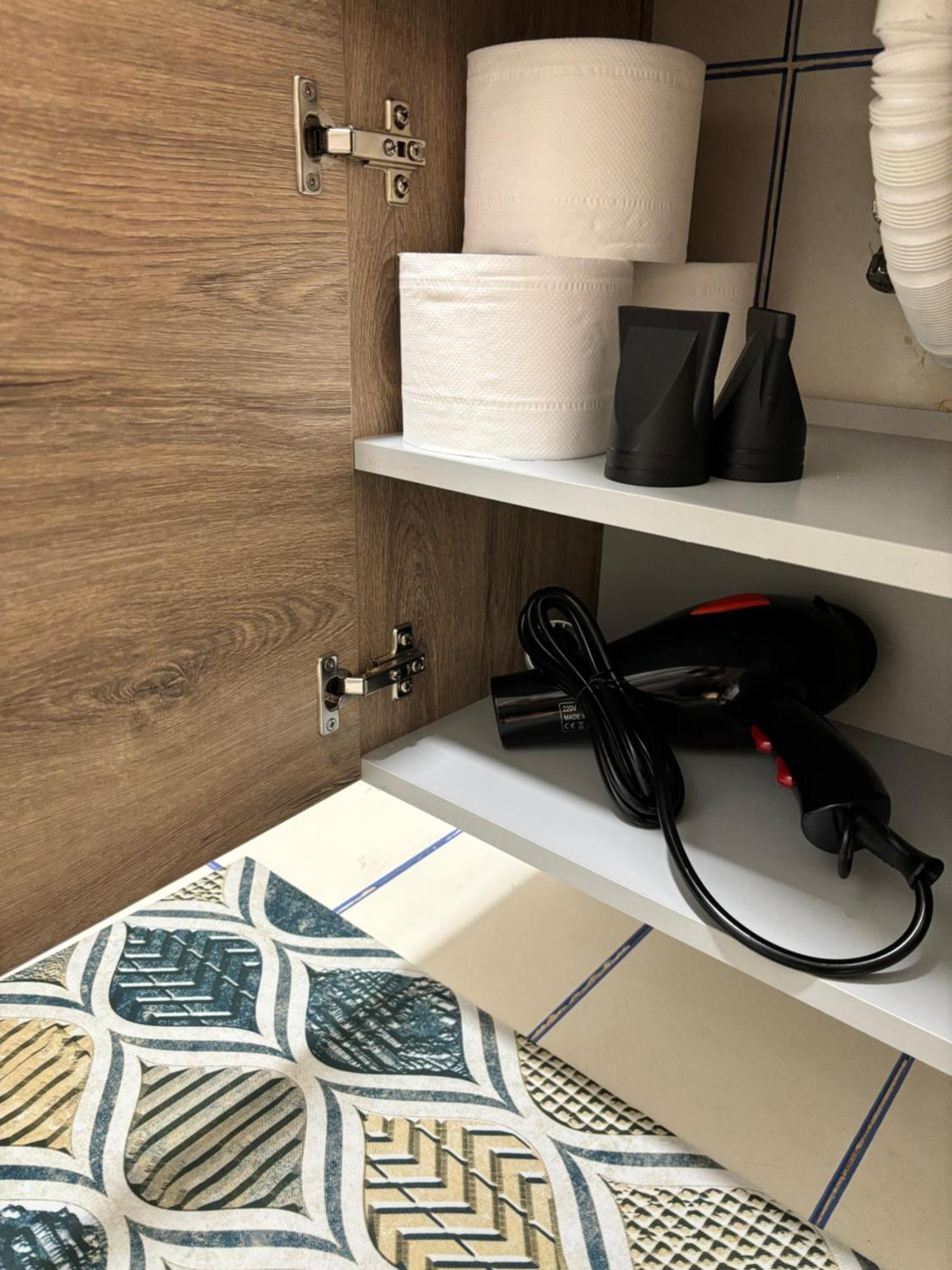 Mediterraneo Apartment Ерколано Екстериор снимка